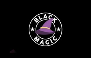 Black Magic Casino